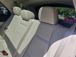Mercedes-Benz GLE GLE 450 4MATIC SUV 2026