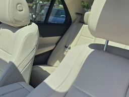 Mercedes-Benz GLE GLE 450 4MATIC SUV 2026