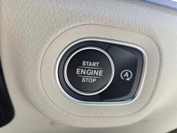 Mercedes-Benz GLE GLE 450 4MATIC SUV 2026