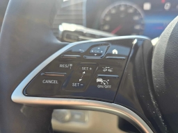 Mercedes-Benz GLE GLE 450 4MATIC SUV 2026