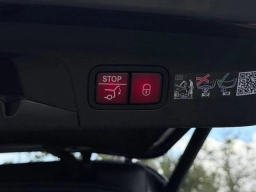 Mercedes-Benz GLE GLE 450 4MATIC SUV 2026
