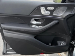 Mercedes-Benz GLE GLE 450 4MATIC SUV 2026