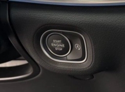 Mercedes-Benz GLE GLE 450 4MATIC SUV 2026