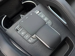 Mercedes-Benz GLE GLE 450 4MATIC SUV 2026