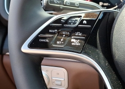 Mercedes-Benz GLE GLE 450 4MATIC SUV 2026