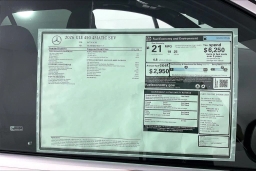 Mercedes-Benz GLE GLE 450 4MATIC SUV 2026