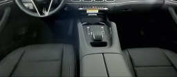 Mercedes-Benz GLE GLE 450 4MATIC SUV 2026