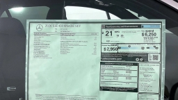 Mercedes-Benz GLE GLE 450 4MATIC SUV 2026