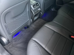 Mercedes-Benz GLE GLE 450 4MATIC SUV 2026