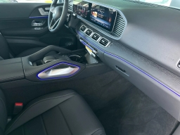 Mercedes-Benz GLE GLE 450 4MATIC SUV 2026
