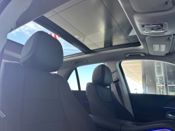 Mercedes-Benz GLE GLE 450 4MATIC SUV 2026