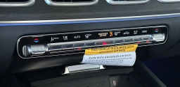 Mercedes-Benz GLE GLE 450 4MATIC SUV 2026