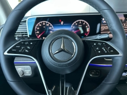 Mercedes-Benz GLE GLE 450 4MATIC SUV 2026