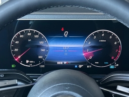 Mercedes-Benz GLE GLE 450 4MATIC SUV 2026