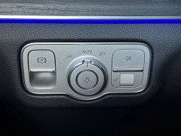 Mercedes-Benz GLE GLE 450 4MATIC SUV 2026