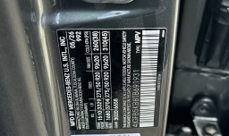 Mercedes-Benz GLE GLE 450 4MATIC SUV 2026