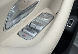 Mercedes-Benz GLE GLE 450 4MATIC SUV 2026