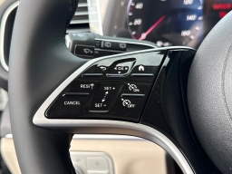 Mercedes-Benz GLE GLE 450 4MATIC SUV 2026