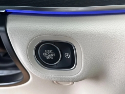 Mercedes-Benz GLE GLE 450 4MATIC SUV 2026