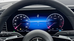 Mercedes-Benz GLE GLE 450 4MATIC SUV 2026