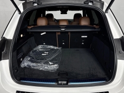 Mercedes-Benz GLE GLE 450 4MATIC SUV 2026