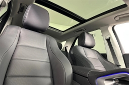 Mercedes-Benz GLE GLE 450 4MATIC SUV 2026