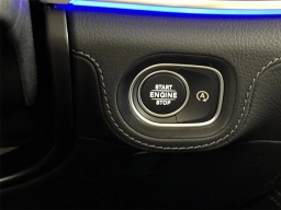 Mercedes-Benz GLE GLE 450 4MATIC SUV 2026