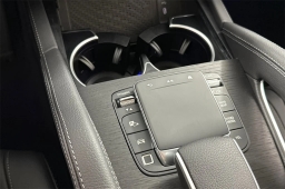 Mercedes-Benz GLE GLE 450 4MATIC SUV 2026