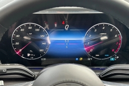 Mercedes-Benz GLE GLE 450 4MATIC SUV 2026
