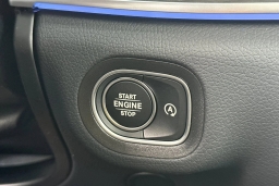 Mercedes-Benz GLE GLE 450 4MATIC SUV 2026