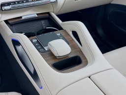 Mercedes-Benz GLE GLE 450 4MATIC SUV 2026