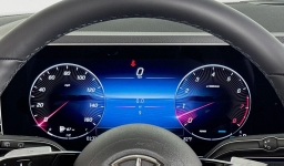 Mercedes-Benz GLE GLE 450 4MATIC SUV 2026