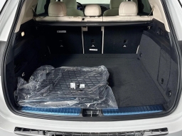 Mercedes-Benz GLE GLE 450 4MATIC SUV 2026