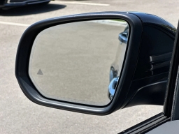 Mercedes-Benz GLE GLE 450 4MATIC SUV 2026