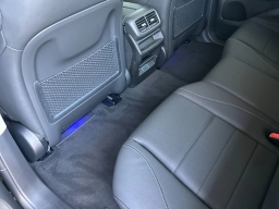 Mercedes-Benz GLE GLE 450 4MATIC SUV 2026