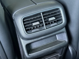 Mercedes-Benz GLE GLE 450 4MATIC SUV 2026
