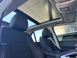Mercedes-Benz GLE GLE 450 4MATIC SUV 2026