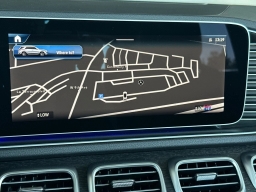 Mercedes-Benz GLE GLE 450 4MATIC SUV 2026