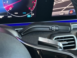 Mercedes-Benz GLE GLE 450 4MATIC SUV 2026