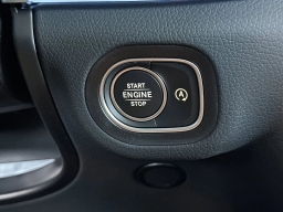 Mercedes-Benz GLE GLE 450 4MATIC SUV 2026