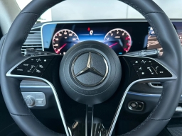 Mercedes-Benz GLE GLE 450 4MATIC SUV 2026