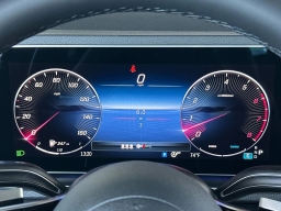 Mercedes-Benz GLE GLE 450 4MATIC SUV 2026