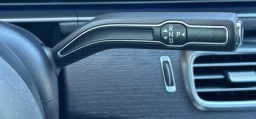 Mercedes-Benz GLE GLE 450 4MATIC SUV 2026