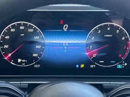 Mercedes-Benz GLE GLE 450 4MATIC SUV 2026