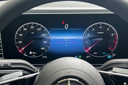 Mercedes-Benz GLE GLE 450 4MATIC SUV 2026