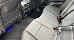 Mercedes-Benz GLE GLE 450 4MATIC SUV 2026