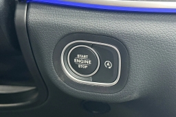 Mercedes-Benz GLE GLE 450 4MATIC SUV 2026