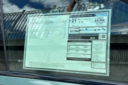 Mercedes-Benz GLE GLE 450 4MATIC SUV 2026