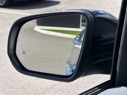 Mercedes-Benz GLE GLE 450 4MATIC SUV 2026