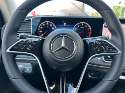 Mercedes-Benz GLE GLE 450 4MATIC SUV 2026